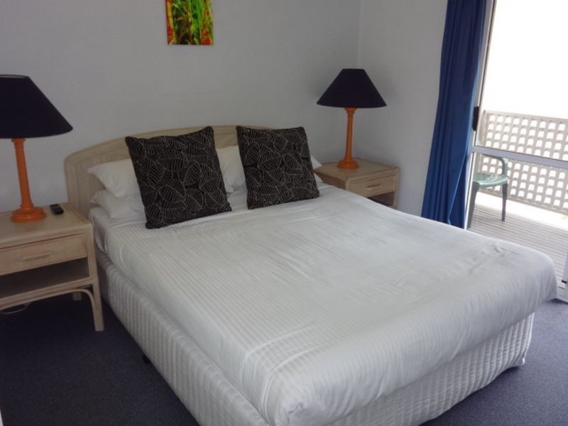 27 Rendezvous Reef Resort, Port Douglas QLD 4877