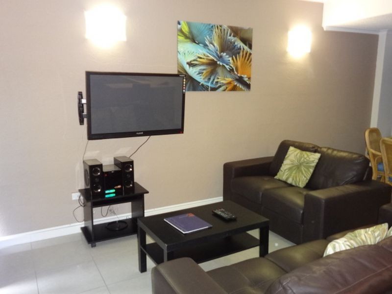 27 Rendezvous Reef Resort, Port Douglas QLD 4877