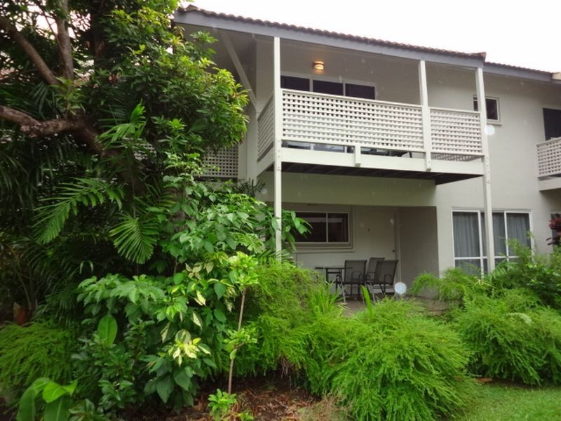 27 Rendezvous Reef Resort, Port Douglas QLD 4877