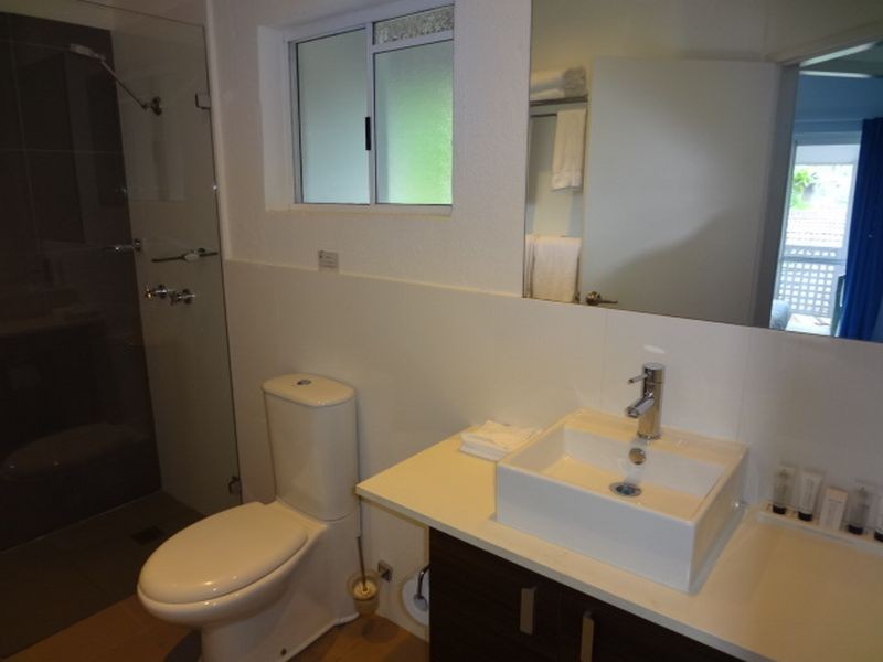 30 Rendezvous Reef Resort, Port Douglas QLD 4877