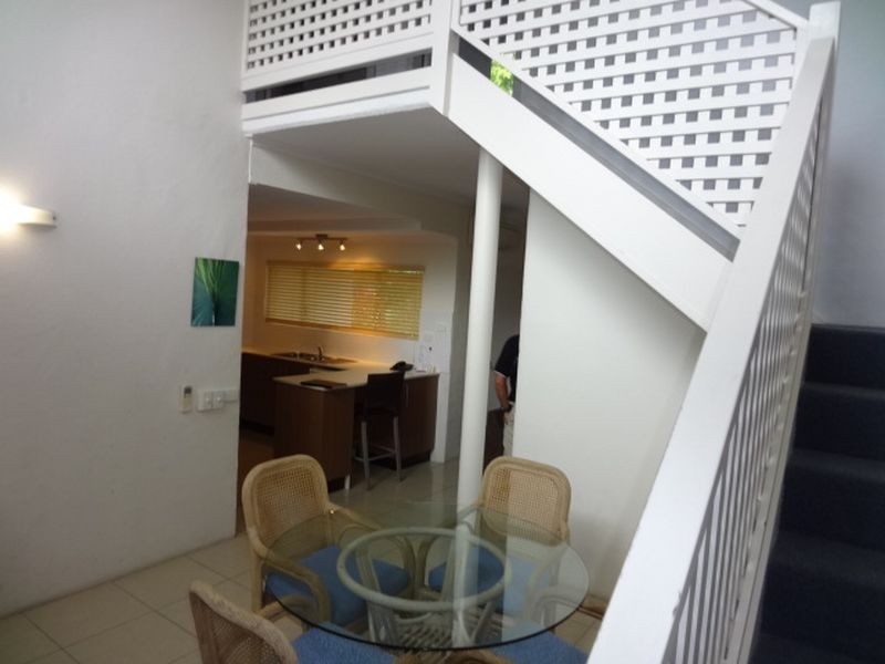 30 Rendezvous Reef Resort, Port Douglas QLD 4877