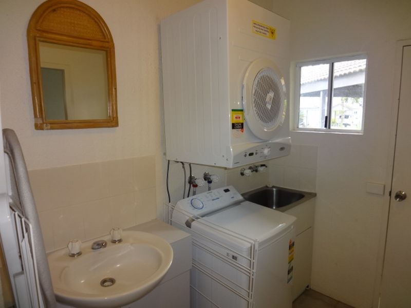 30 Rendezvous Reef Resort, Port Douglas QLD 4877