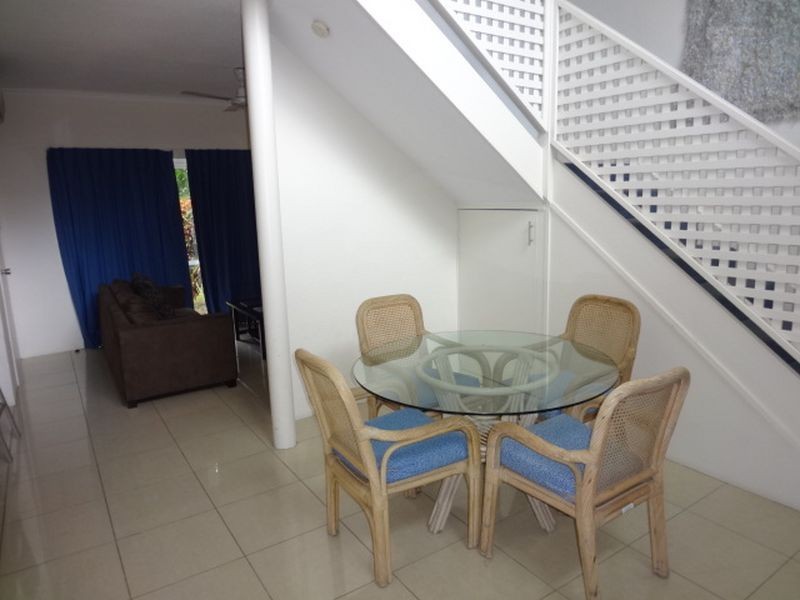 30 Rendezvous Reef Resort, Port Douglas QLD 4877