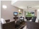 114 Rendezvous Reef Resort, Port Douglas QLD 4877