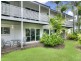 114 Rendezvous Reef Resort, Port Douglas QLD 4877
