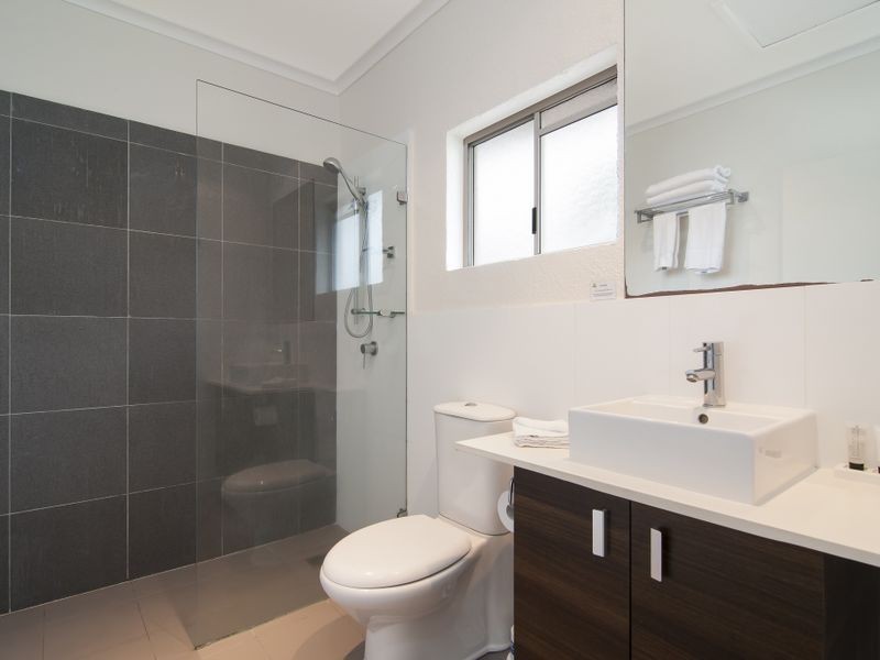 114 Rendezvous Reef Resort, Port Douglas QLD 4877