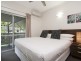 114 Rendezvous Reef Resort, Port Douglas QLD 4877