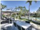 114 Rendezvous Reef Resort, Port Douglas QLD 4877