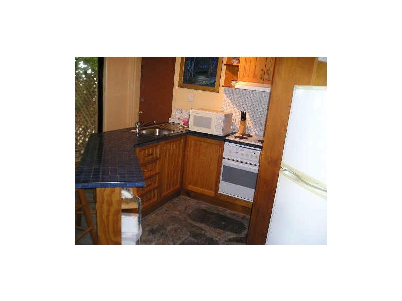 27 OAK BEACH, Oak Beach QLD 4877