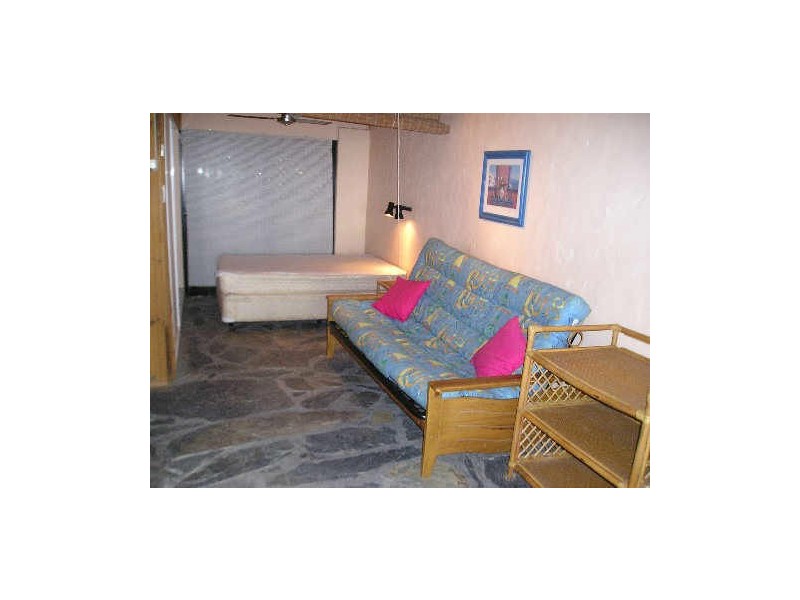 27 OAK BEACH, Oak Beach QLD 4877