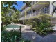 12 Driftwood Mantaray/67 Macrossan Street, Port Douglas QLD 4877