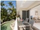 12 Driftwood Mantaray/67 Macrossan Street, Port Douglas QLD 4877