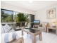 12 Driftwood Mantaray/67 Macrossan Street, Port Douglas QLD 4877