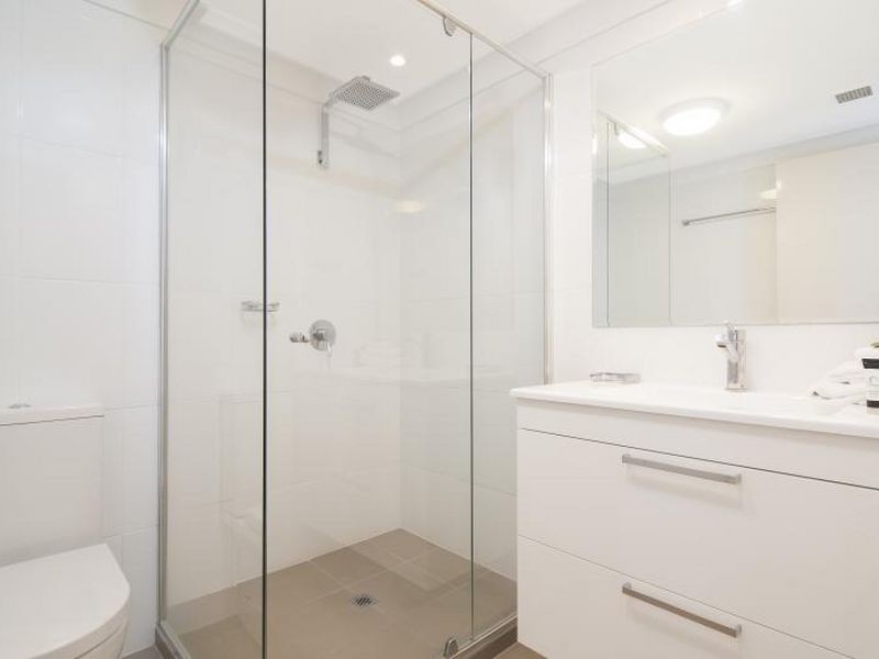 12 Driftwood Mantaray/67 Macrossan Street, Port Douglas QLD 4877