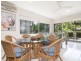 12 Driftwood Mantaray/67 Macrossan Street, Port Douglas QLD 4877