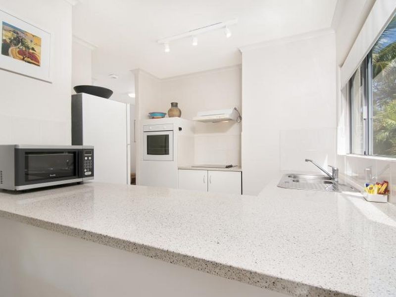 12 Driftwood Mantaray/67 Macrossan Street, Port Douglas QLD 4877