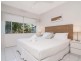 12 Driftwood Mantaray/67 Macrossan Street, Port Douglas QLD 4877