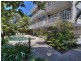 12 Driftwood Mantaray/67 Macrossan Street, Port Douglas QLD 4877