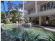 12 Driftwood Mantaray/67 Macrossan Street, Port Douglas QLD 4877