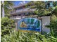 12 Driftwood Mantaray/67 Macrossan Street, Port Douglas QLD 4877
