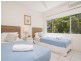 12 Driftwood Mantaray/67 Macrossan Street, Port Douglas QLD 4877