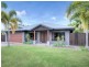 24 Sandpiper Street, Port Douglas QLD 4877