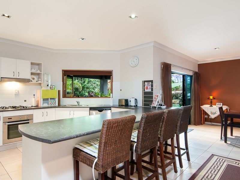 24 Sandpiper Street, Port Douglas QLD 4877