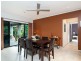 24 Sandpiper Street, Port Douglas QLD 4877