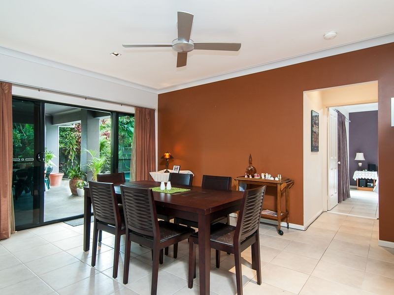 24 Sandpiper Street, Port Douglas QLD 4877