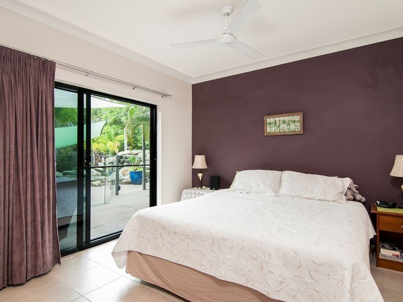 24 Sandpiper Street, Port Douglas QLD 4877