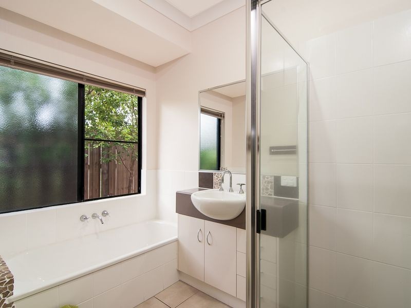 24 Sandpiper Street, Port Douglas QLD 4877