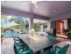 24 Sandpiper Street, Port Douglas QLD 4877