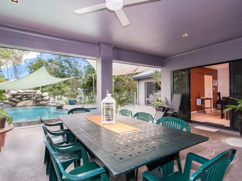 24 Sandpiper Street, Port Douglas QLD 4877