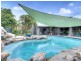 24 Sandpiper Street, Port Douglas QLD 4877