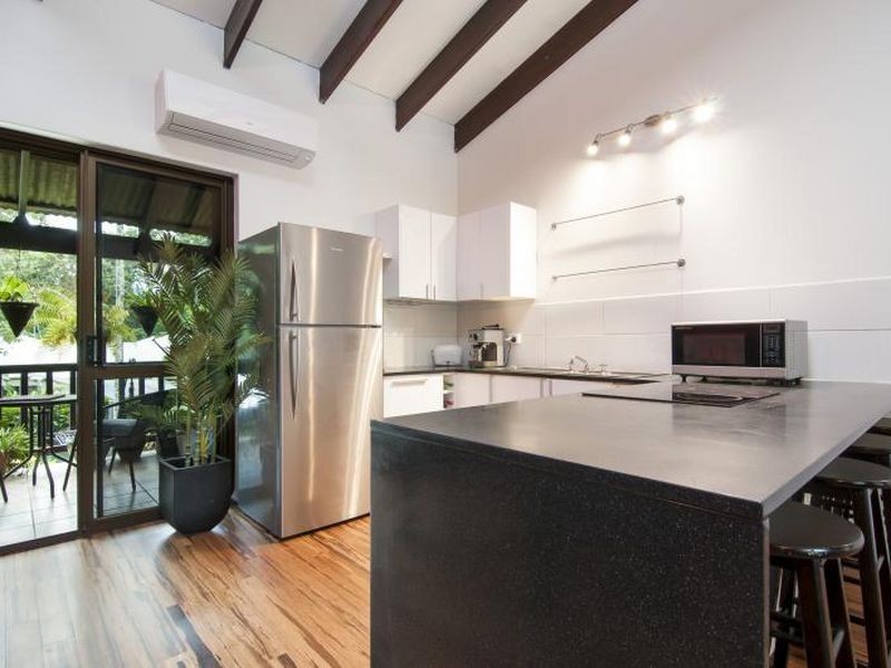 6/4 Atoll Close, Port Douglas QLD 4877