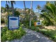 5 Marina Terraces/16 Davidson Street, Port Douglas QLD 4877