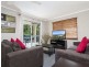 5 Marina Terraces/16 Davidson Street, Port Douglas QLD 4877