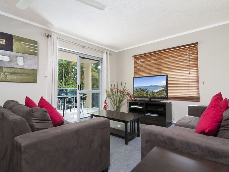5 Marina Terraces/16 Davidson Street, Port Douglas QLD 4877