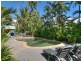 5 Marina Terraces/16 Davidson Street, Port Douglas QLD 4877