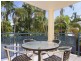 5 Marina Terraces/16 Davidson Street, Port Douglas QLD 4877
