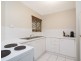 5 Marina Terraces/16 Davidson Street, Port Douglas QLD 4877