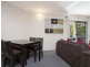 5 Marina Terraces/16 Davidson Street, Port Douglas QLD 4877