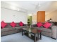 5 Marina Terraces/16 Davidson Street, Port Douglas QLD 4877