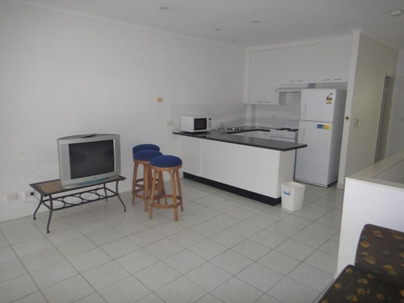 3 Garden Terraces/23 Davidson Street, Port Douglas QLD 4877