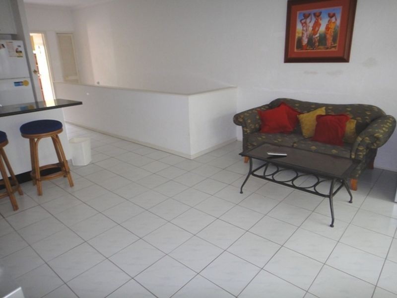 3 Garden Terraces/23 Davidson Street, Port Douglas QLD 4877