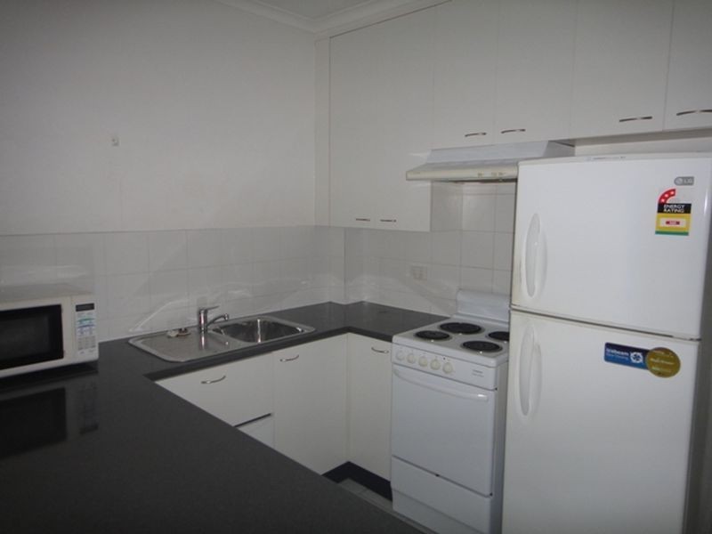 3 Garden Terraces/23 Davidson Street, Port Douglas QLD 4877