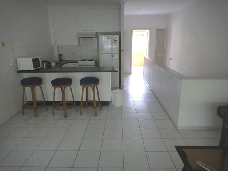 3 Garden Terraces/23 Davidson Street, Port Douglas QLD 4877