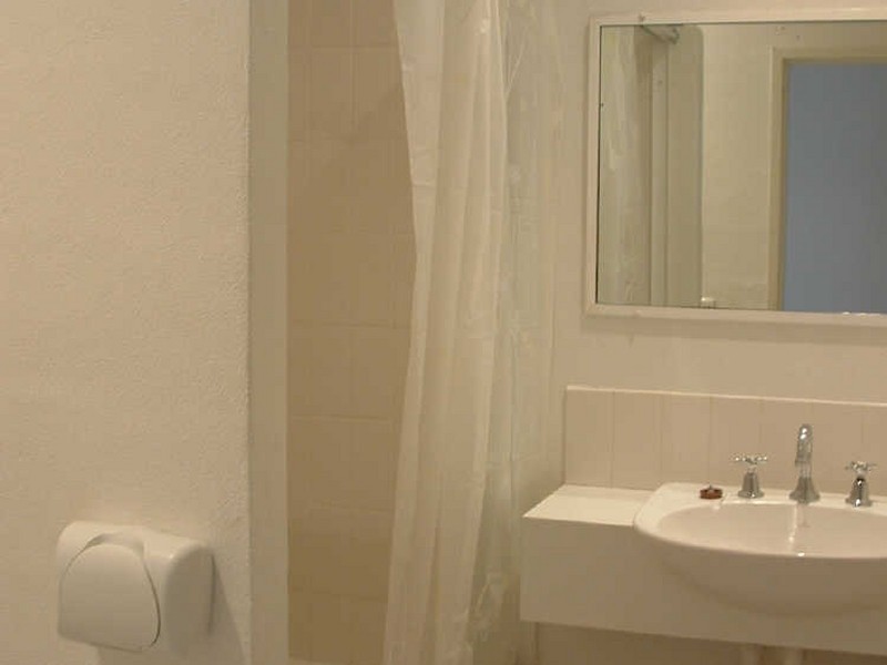 3 Garden Terraces/23 Davidson Street, Port Douglas QLD 4877