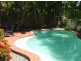 3 Garden Terraces/23 Davidson Street, Port Douglas QLD 4877