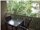 33 Port Douglas Retreat 33 Mowbray Street, Port Douglas QLD 4877